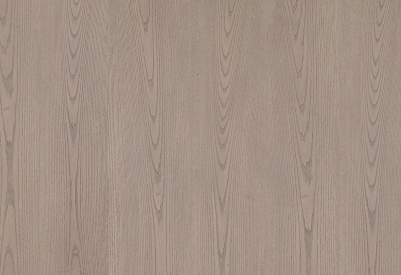 Ash Fawn Wood Veneers From Mikasa Decowood Veneers 